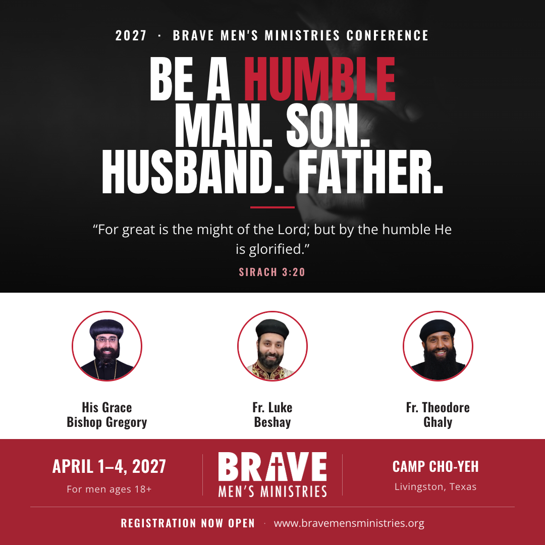 BRAVE-2027-Conference