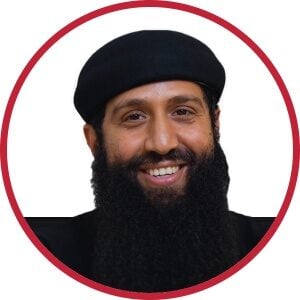 Fr-Theodore-Ghaly-300