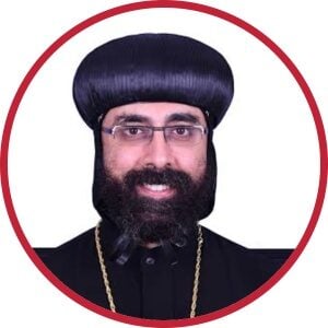 HG-Bishop-Gregory-300