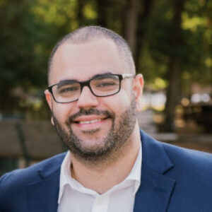 abrahamghattas abrahamghattas