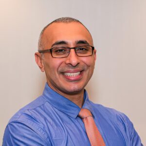 bishoyragheb bishoyragheb