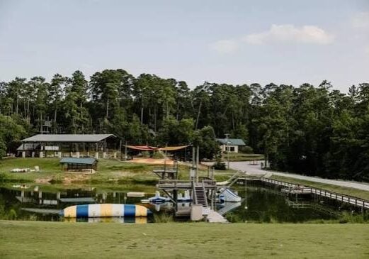 camp-cho-yeh-activities