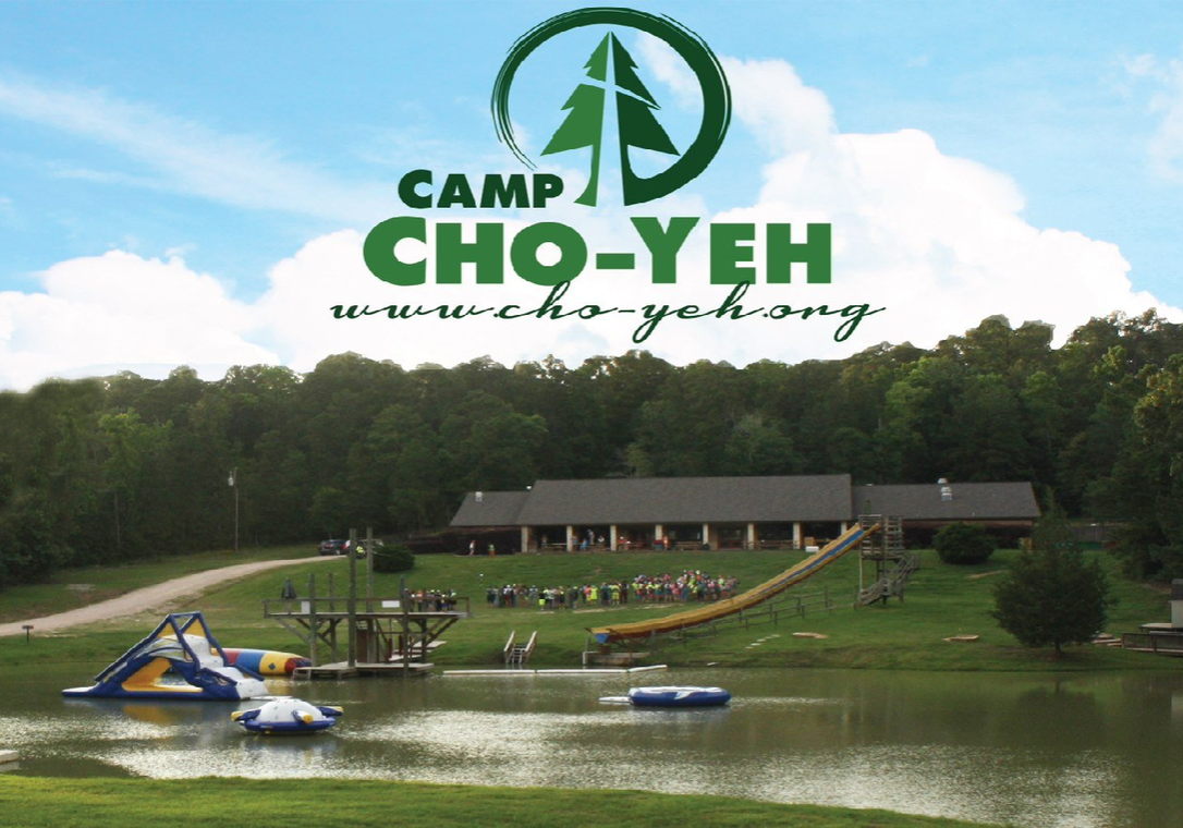 campcho-yeh